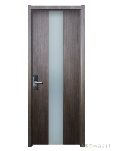 出口菲律賓SUZI酒店玻璃木門 出口菲律賓SUZI酒店玻璃門-金馬首木門