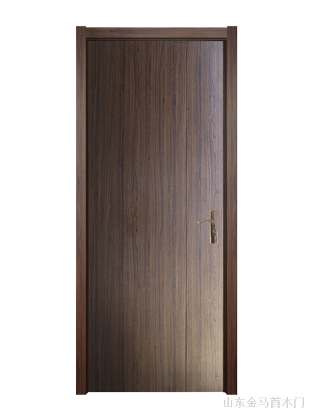 融創(chuàng)南寧瀾月府工程木門 融創(chuàng)南寧瀾月府項目木門