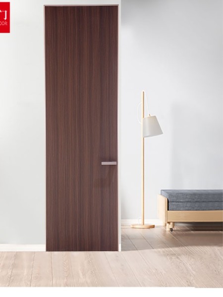 極簡(jiǎn)無框鋁木門 極簡(jiǎn)無框鋁木門