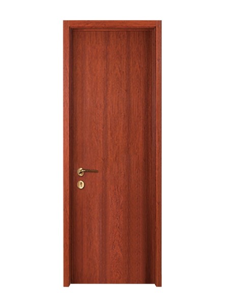 山東實木復合無漆木門生產(chǎn)廠家金馬首|工程木門廠家