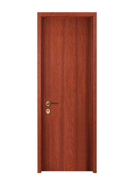 山東實木復(fù)合無漆木門生產(chǎn)廠家金馬首|工程木門廠家 山東實木復(fù)合無漆木門生產(chǎn)廠家金馬首|工程木門廠家