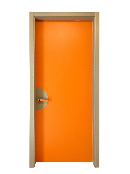 山東木門(mén)生產(chǎn)廠家金馬首木門(mén)新品|兒童房木門(mén)|實(shí)木復(fù)合無(wú)漆木門(mén)