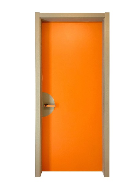 山東木門生產(chǎn)廠家金馬首木門新品|兒童房木門|實木復合無漆木門 山東木門生產(chǎn)廠家金馬首木門新品|兒童房木門|實木復合無漆木門