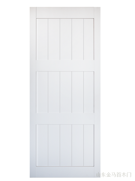 供應(yīng)COSTCO谷倉門004 供應(yīng)COSTCO谷倉門004