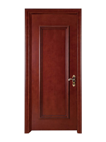 濟(jì)南海爾綠城玉蘭廣場(chǎng)辦公樓用門 海爾綠城玉蘭廣場(chǎng)辦公樓木門