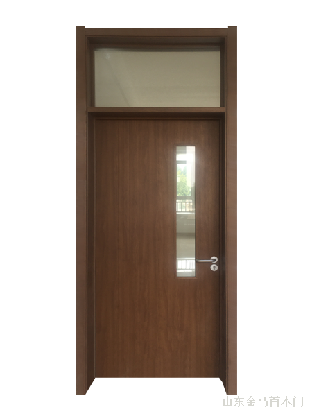 齊河縣第五小學(xué)木門 齊河縣第五小學(xué)木門-金馬首木門