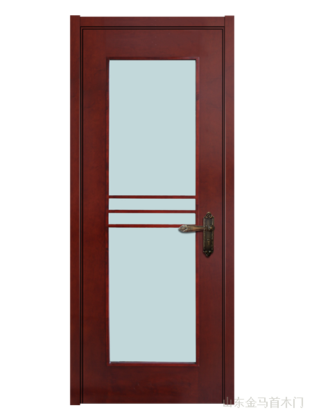 中國重汽科技大廈辦公樓玻璃門 中國重汽科技大廈辦公樓玻璃門