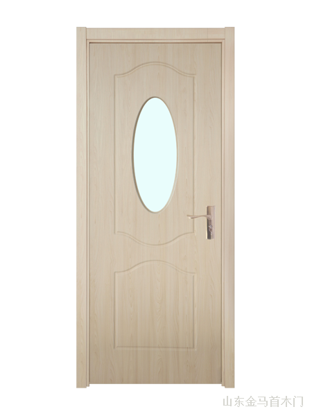 武城二中學(xué)校用門(mén)