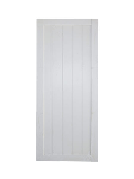 供應(yīng)COSTCO谷倉(cāng)門001 山東谷倉(cāng)門生產(chǎn)廠家金馬首-谷倉(cāng)門001